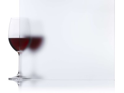 Satin Glass Satin Glass